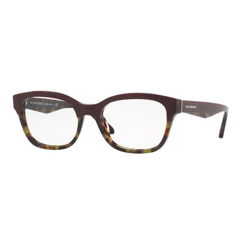 burberry eyeglasses 2164|Optical Frames .